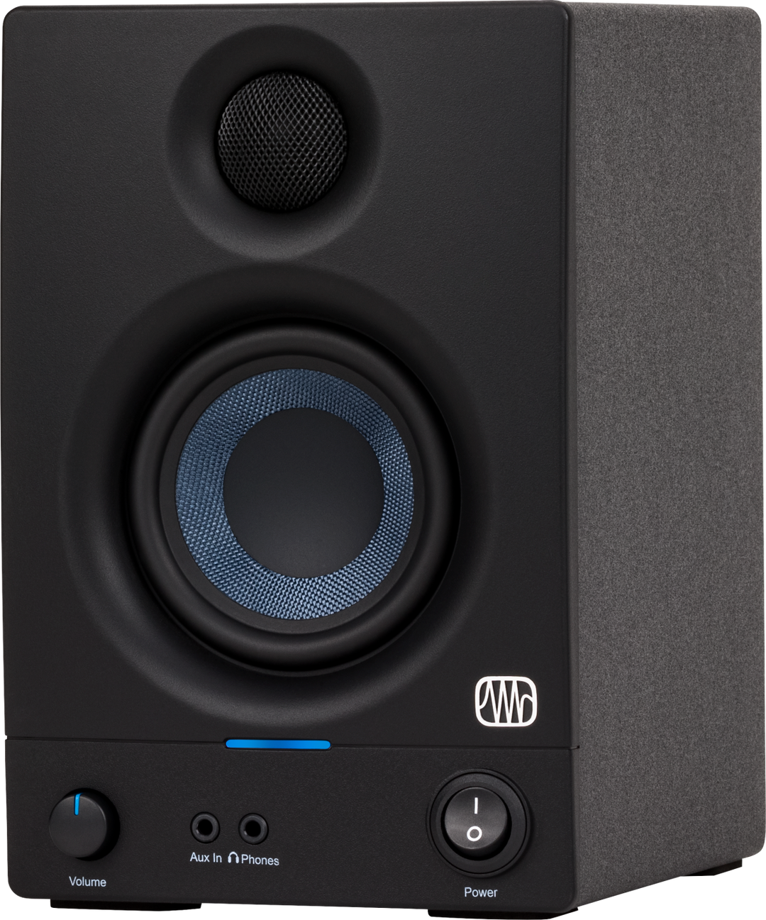 Presonus Eris 3.5 2nd Gen - Moniteurs de studio (Paire)