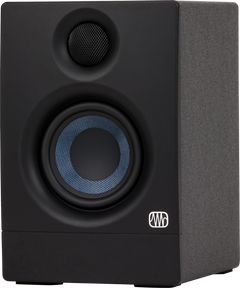 Presonus Eris 3.5 2nd Gen - Moniteurs de studio (Paire)