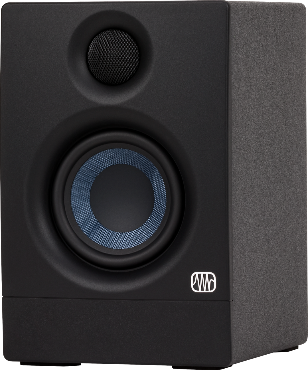 Presonus Eris 3.5 2nd Gen - Moniteurs de studio (Paire)