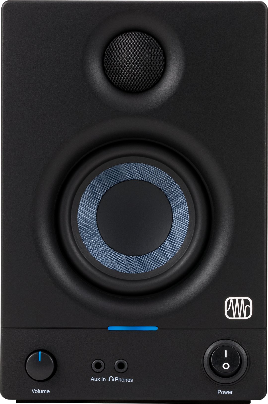 Presonus Eris 3.5 2nd Gen - Moniteurs de studio (Paire)