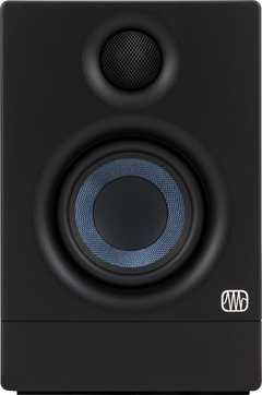 Presonus Eris 3.5 2nd Gen - Moniteurs de studio (Paire)