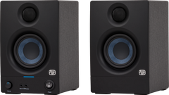 Presonus Eris 3.5 2nd Gen - Moniteurs de studio (Paire)