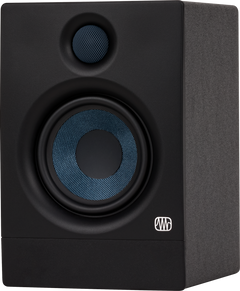 Presonus Eris 4.5 BT 2nd Gen Studio Monitor (Pair)