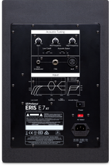 Presonus Eris E7 XT Studio Monitor