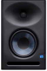 Presonus Eris E7 XT Studio Monitor
