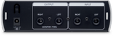 Presonus HP4 headphones Amplifier