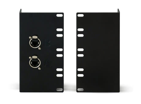 Presonus NSB 16.8 Rack Mounting Kit