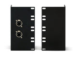 Presonus NSB 16.8 Rack Mounting Kit