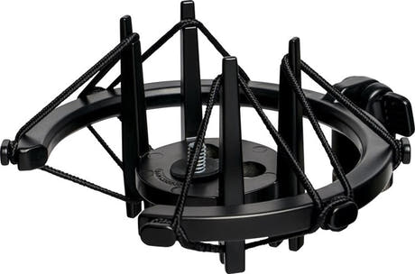 Presonus SHK-2 Revelator Support Anti-Choc