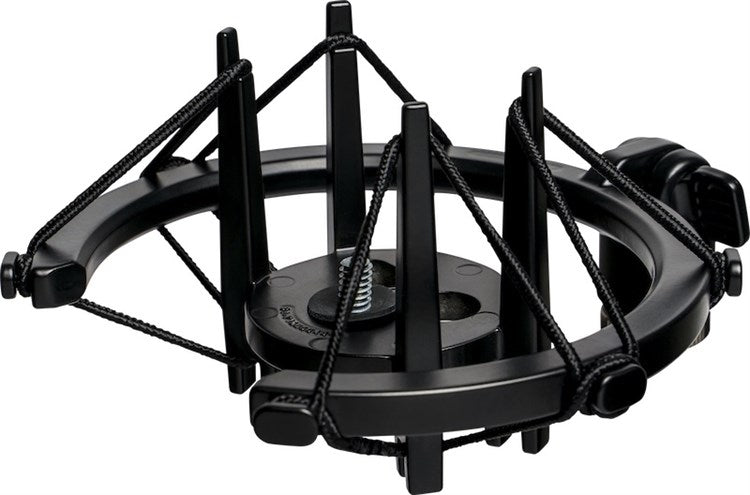 Presonus SHK-2 Revelator Support Anti-Choc