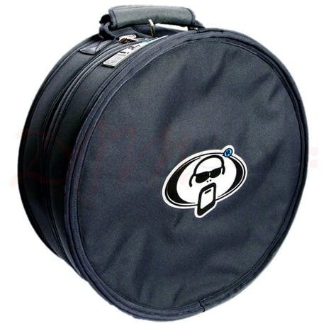 Protection Racket Caisse claire Sac (14x6,5")