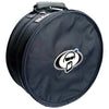 Protection Racket Sac pour Caisse claire (14x5,5")