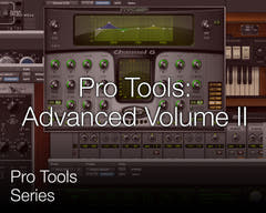 Pro Outils Volume 2