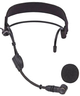 Audio Technica Pro9cW Microphone Casque