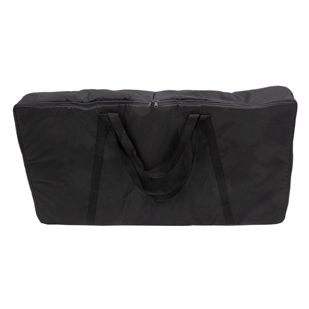 Sac pour pied de DJ DNA (Heavy-Duty Edition)