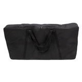 Bag for DNA DJ Stand (Heavy-Duty Edition)