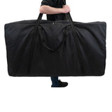 Bag for DNA DJ Stand (Heavy-Duty Edition)