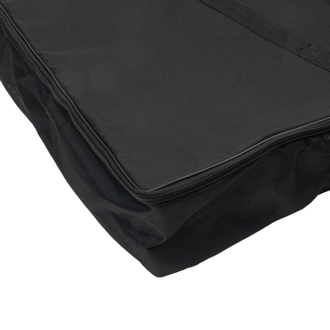 Sac pour pied de DJ DNA (Heavy-Duty Edition)