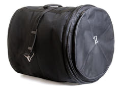 Profile 14" Sac pour tom basse