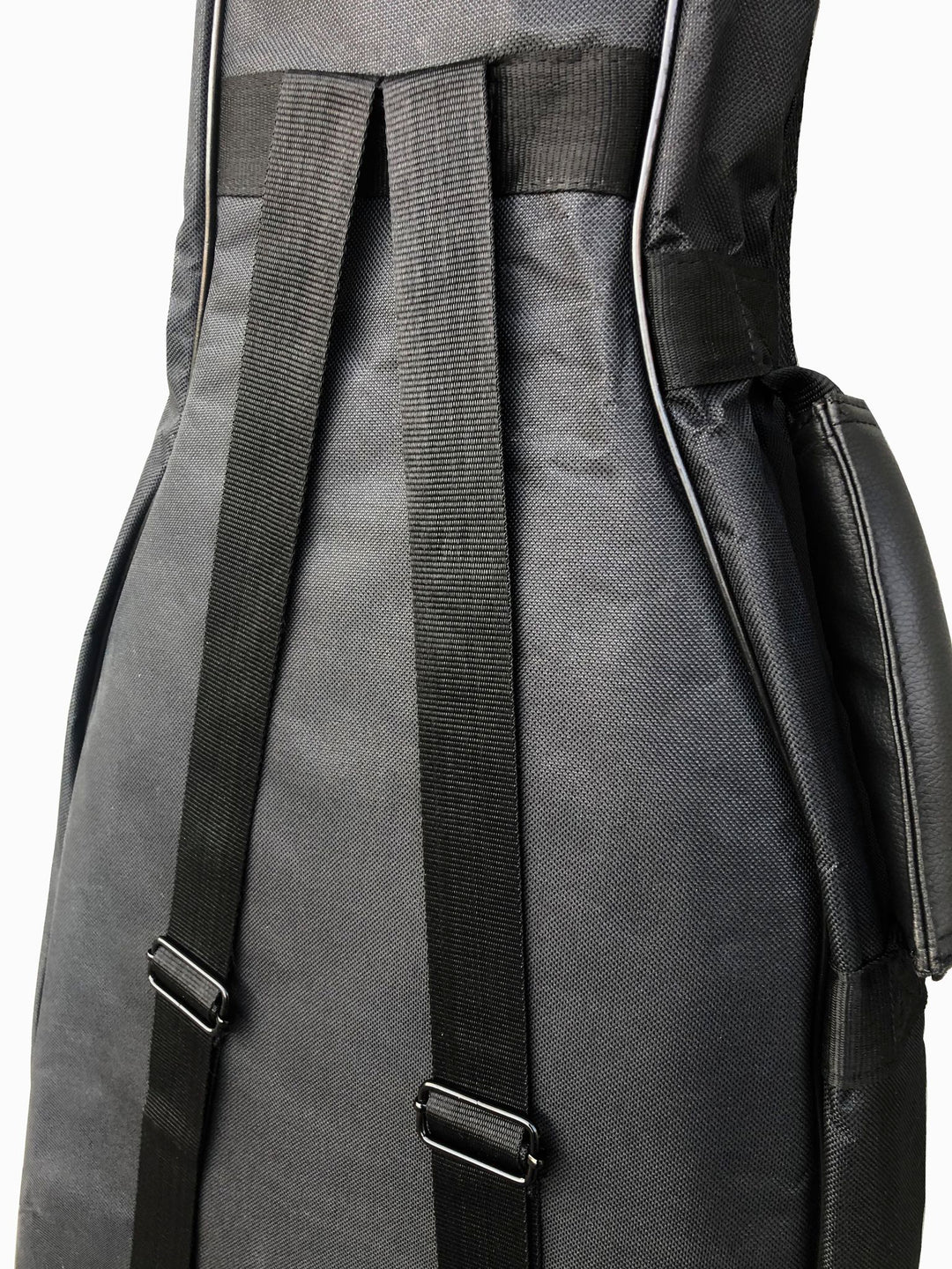 Profile Akustisk 1/2 - Guitare Taske