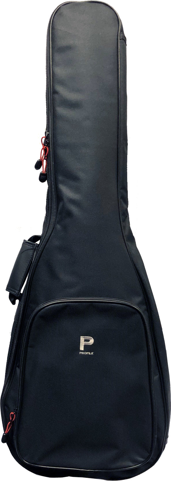 Profile Akustisk 1/2 - Guitare Taske