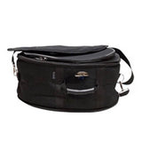 Profile 14 "x5.5" Lillet Drum Bag