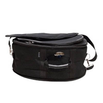Profile 14x6,5" Sac pour caisse claire