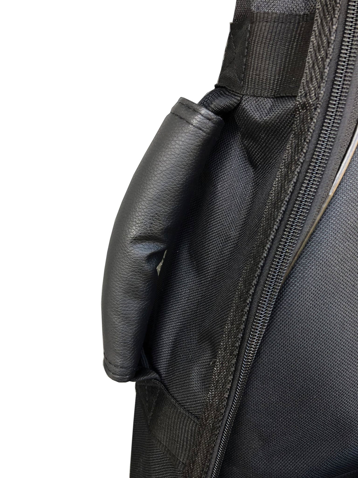 Profile Acoustic 3/4 Guitar Gigbag