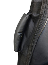 Profile Acoustic 3/4 Guitar Gigbag