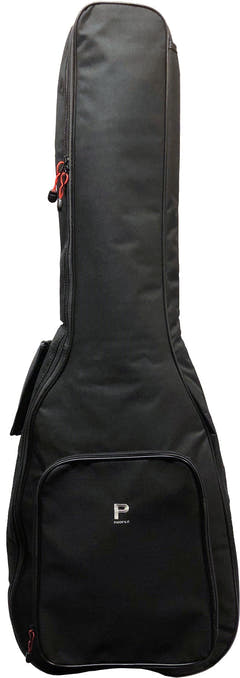 Pack d'accessoires pour Guitare Espagnole 3/4