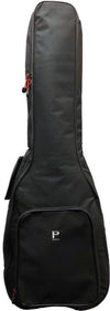 Profile Acoustic 3/4 Guitar Gigbag