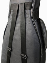 Profile Acoustic 4/4 Guitar Gigbag
