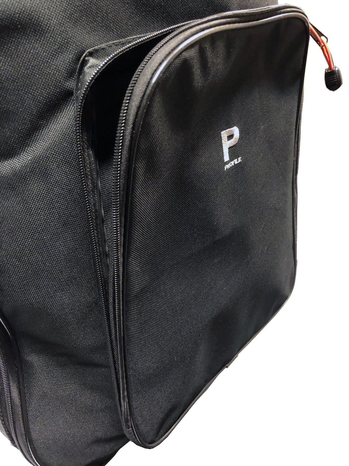 Profile Acoustic 4/4 Guitar Gigbag