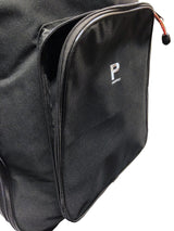 Profile Acoustic 4/4 Guitar Gigbag