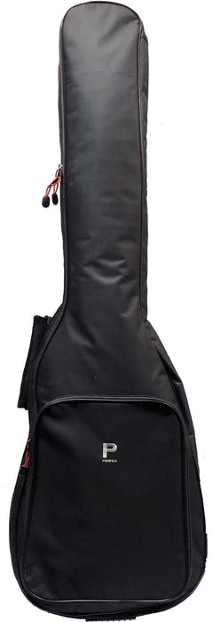 Profile Elektrisk - Guitare Taske