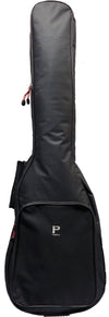 Profile Electric Guitar Gigbag