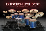 Extinction Level Event - Kit Master