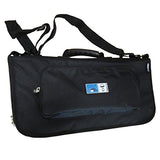 Protection Racket Deluxe Satchel