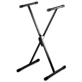 Lectern Stand / Keyboard stand