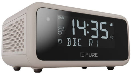 Pure Elan Sleep Sand