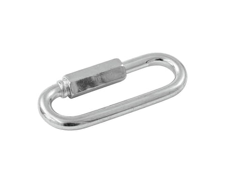 Marconi QuickLink pour Boule disco