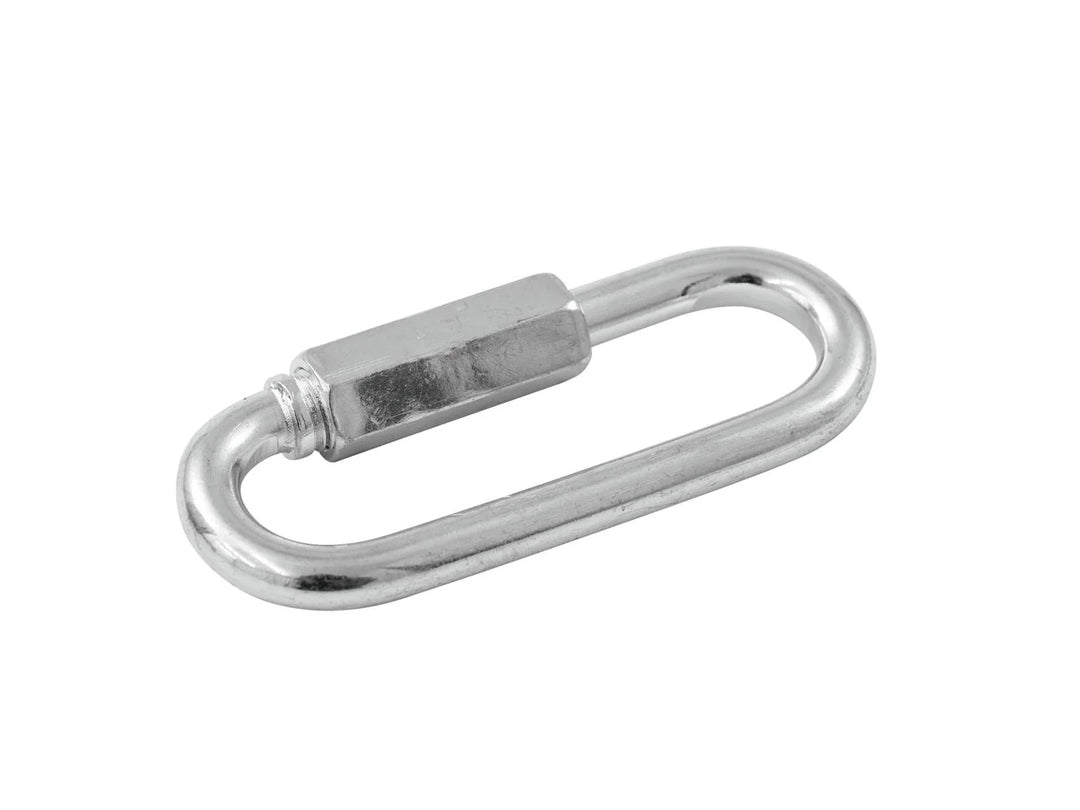 Marconi QuickLink pour Boule disco