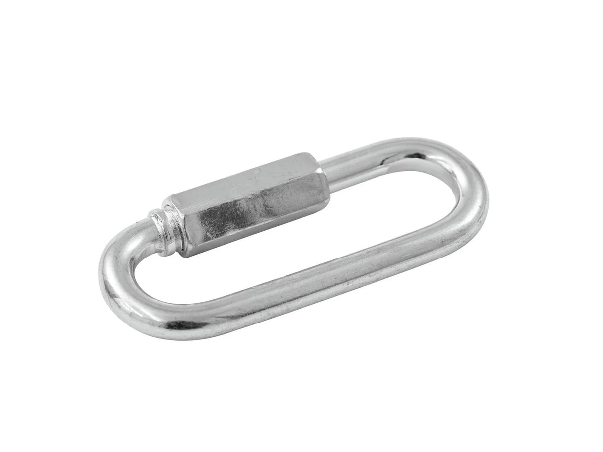 Marconi QuickLink pour Boule disco