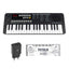 Grooveland E237 Craviers (Black)
