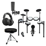 Grooveland ED200 Pro Batterie électronique