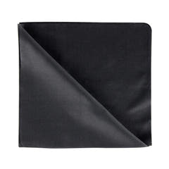 Chiffons de Nettoyage en Microfibre pour Disques Vinyles (5-pack)