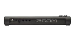 Zoom R20 Enregistreur