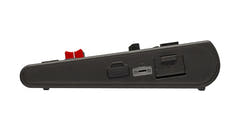 Zoom R20 Enregistreur