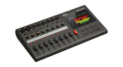 Zoom R20 Enregistreur