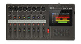 Zoom R20 Enregistreur